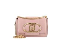 LIU JO 51516 ECS CROSSBODY borse tracolla Donna tu