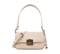 Liu Jo Adiva Borsa a spalla 20 cm beige