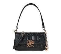 Liu Jo Adiva Borsa a spalla 20 cm nero