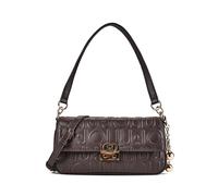 Liu Jo Adiva Borsa a spalla 27 cm grigio