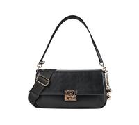 Liu Jo Adiva Borsa a spalla 27 cm nero
