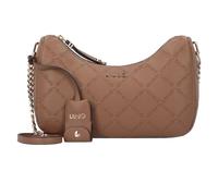 Liu Jo Adonide Borsa a tracolla 29 cm marrone