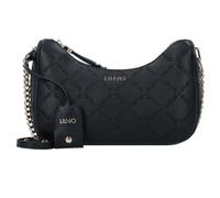 Liu Jo Adonide Borsa a tracolla 29 cm nero