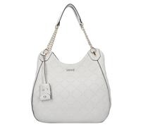 Borsa a spalla Adonide Large 30002 MARMO