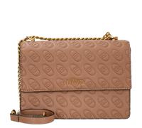 Liu Jo Adonide - Borsa a tracolla M 23 cm (teddy)