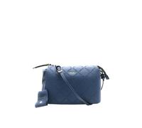 LIU JO Adonide Borsa AF5072E0538 - LIGHT DENIM (74015)