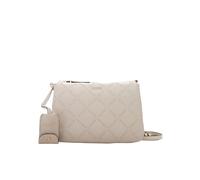 LIU JO Adonide Borsa AF5072E0538 - MARMO (3002)
