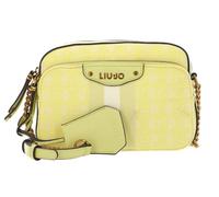 LIU JO Adonide Camera Case Endive