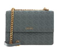 LIU JO borsa a tracolla Adonide Crossbody Bag M Dark Jade