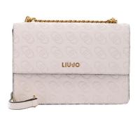 Liu Jo Adonide Borsa a tracolla 23 cm true champagne (TAS017856)