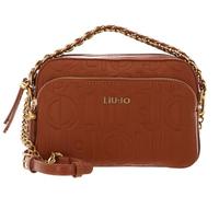 LIU JO Adonide ECS Camera Case M Bran