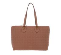 LIU JO borsa a tracolla Adonide ECS Tote Bag M Teddy