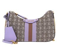 Borsetta Liu Jo S Hobo AA4248 T9328 Teddy X0534 00