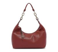 Liu Jo - Borsa a tracolla Faiza - - Bags - Donna - Marrone - ONE SIZE