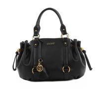 Liu Jo - Borsa a tracolla - - Bags - Donna - Nero - ONE SIZE