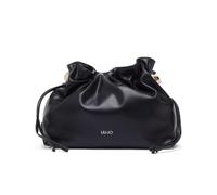 Liu Jo - Riccy Bag - - Bags - Donna - Nero - ONE SIZE