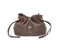 Liu Jo - Af6099 E1065 Borsa a Secchiello - - Bags - Donna - Marrone - ONE SIZE