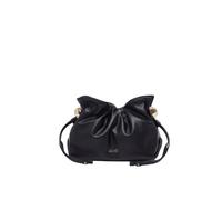 Liu Jo - Af6099 E1065 Borsa a Secchiello - - Bags - Donna - Nero - ONE SIZE