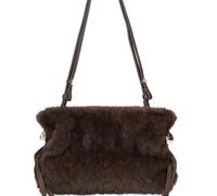 Liu Jo Af6099 E1168 Hobo