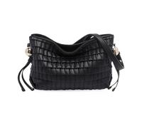 Liu Jo - Af6099 E1169 Borsa a Spalla - - Bags - Donna - Nero - ONE SIZE