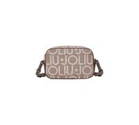 Borsa Camera Case S Liu Jo