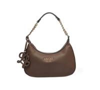 Liu Jo Af6207 Es039 Ecs Hobo