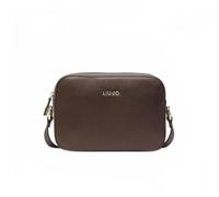 Liu Jo CROSS OVER AF6211 E1019 Borse piccole, Marrone - 210555000140_UNICA