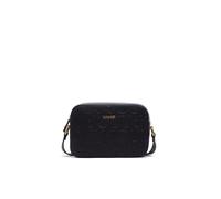 Liu Jo - Borsa Piccola Cross Over - - Bags - Donna - Nero - ONE SIZE