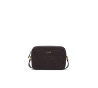 Liu Jo Af6211 E1139 Camera Case