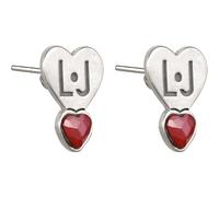 LIU JO AG925 COLLECTION ALJ135