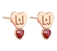 LIU JO AG925 COLLECTION ALJ137