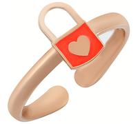 LIU JO AG925 COLLECTION ALJ159