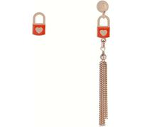 LIU JO AG925 COLLECTION ALJ160