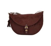 Liu Jo - Ageni M - - Bags - Donna - Marrone - ONE SIZE