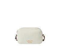 Liu Jo Aggiungi un tocco grintoso ai tuoi look da giorno con questa borsa Better. Small size dalla linea pulita, è impreziosita dai delicati accenti di luce delle borchie applicate lungo tutta