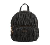 Liu Jo - Aide Backpack - - Bags - Donna - Nero - ONE SIZE