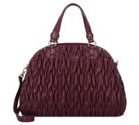 Liu Jo Aide Borsa a tracolla 41 cm viola