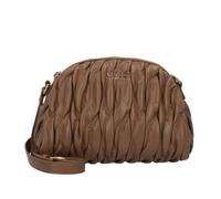 Liu Jo Aide Borsa a tracolla M 24 cm marrone