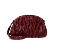 Liu Jo Aide Borsa a tracolla M 24 cm rosso
