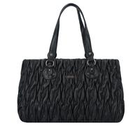 Shopper 22222 NERO