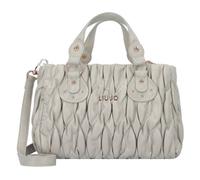 Liu Jo Aide Borsetta S 24 cm beige