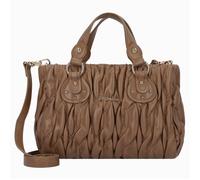 Liu Jo Aide Borsetta S 24 cm marrone