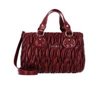Liu Jo Aide Borsetta S 24 cm rosso