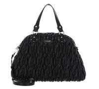 Liu Jo Aide Borsa a tracolla 41 cm nero