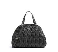 Liu Jo Aide Borsa a tracolla 41 cm nero