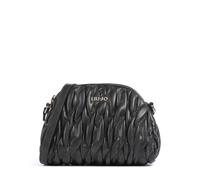 Liu Jo Aide Borsa a tracolla M 24 cm nero