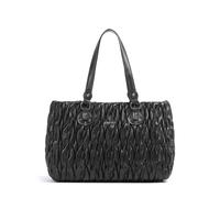 Shopper 22222 NERO