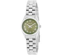 LIU JO LUXURY AIMABLE TLJ2101