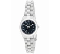 Liu Jo - Aimable Watch - - Accessories - Donna - Grigio - ONE SIZE