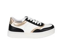 Liu Jo - Alicia 505 Sneakers - - Shoes - Donna - Multicolore - 39 EU